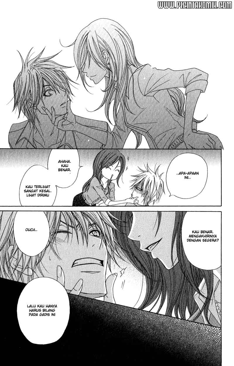 image-komik-dengeki-daisy-chapter-19-17/38