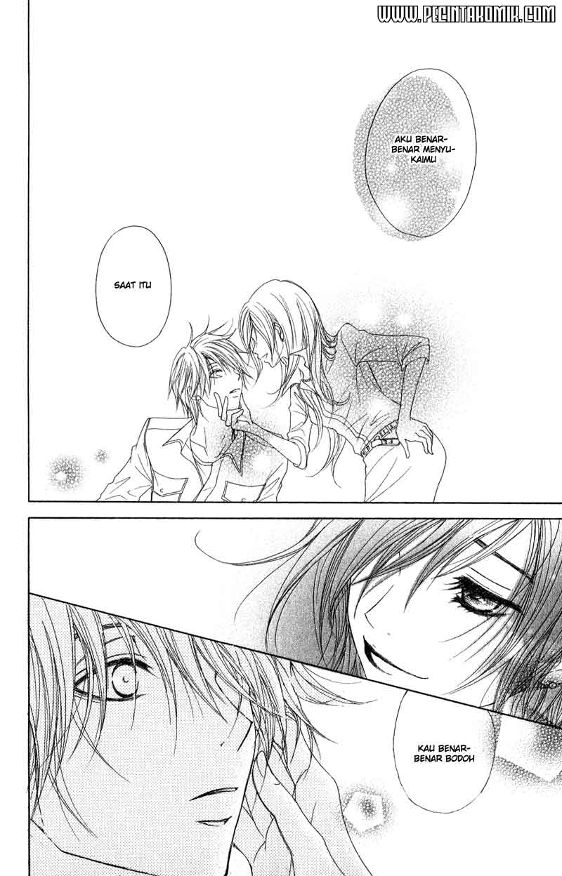 image-komik-dengeki-daisy-chapter-19-18/38