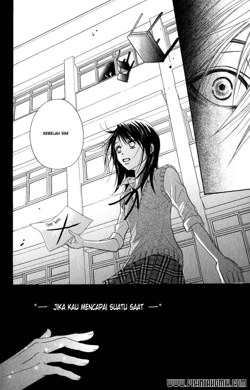 image-komik-dengeki-daisy-chapter-19-34/38