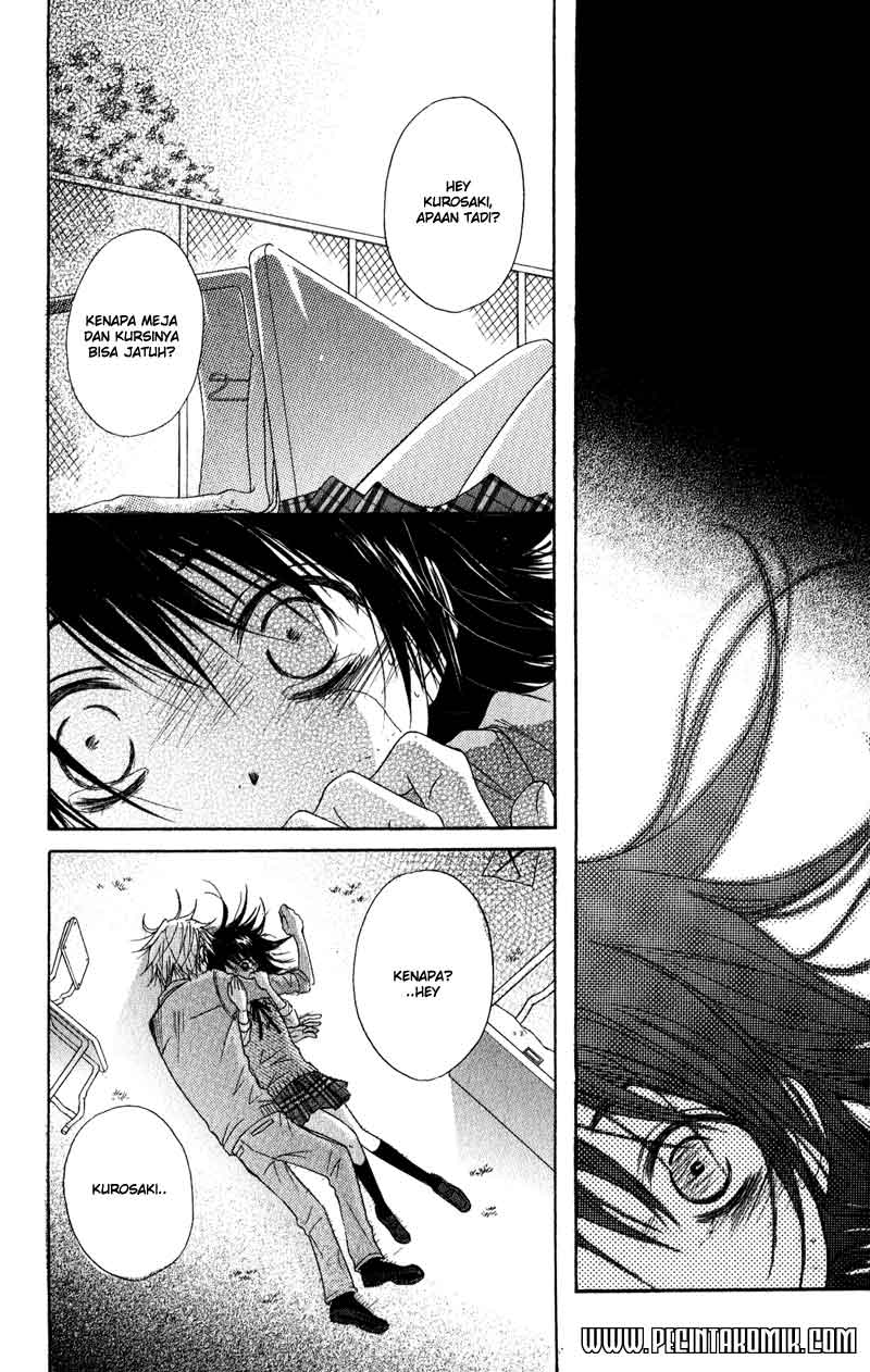 image-komik-dengeki-daisy-chapter-19-36/38