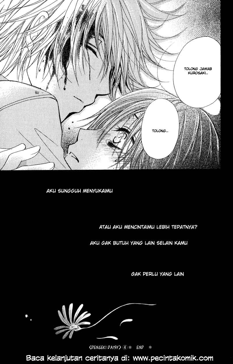 image-komik-dengeki-daisy-chapter-19-37/38