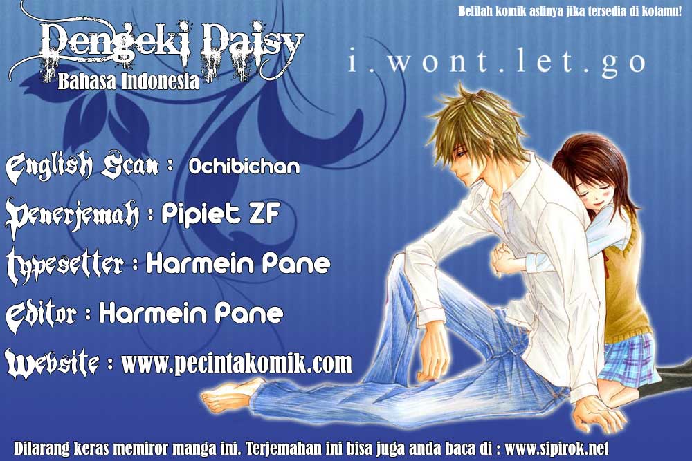 image-komik-dengeki-daisy-chapter-2-0/44