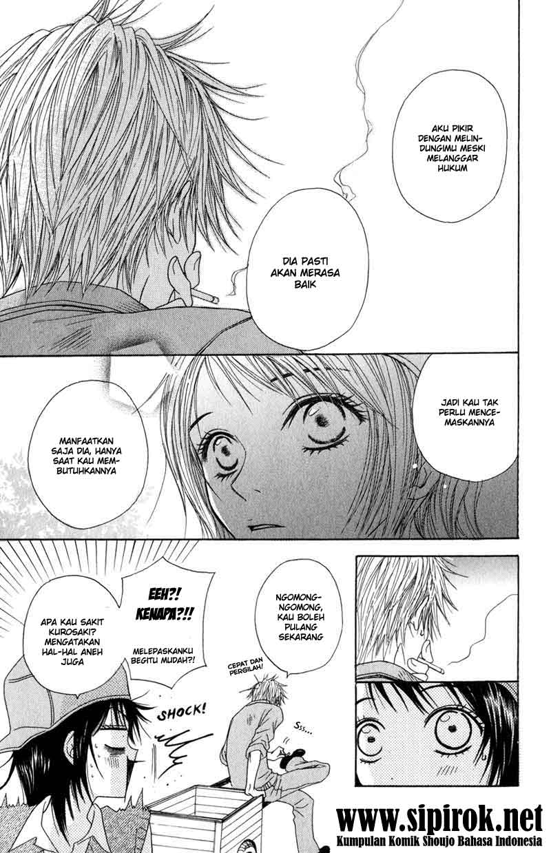 image-komik-dengeki-daisy-chapter-2-9/44