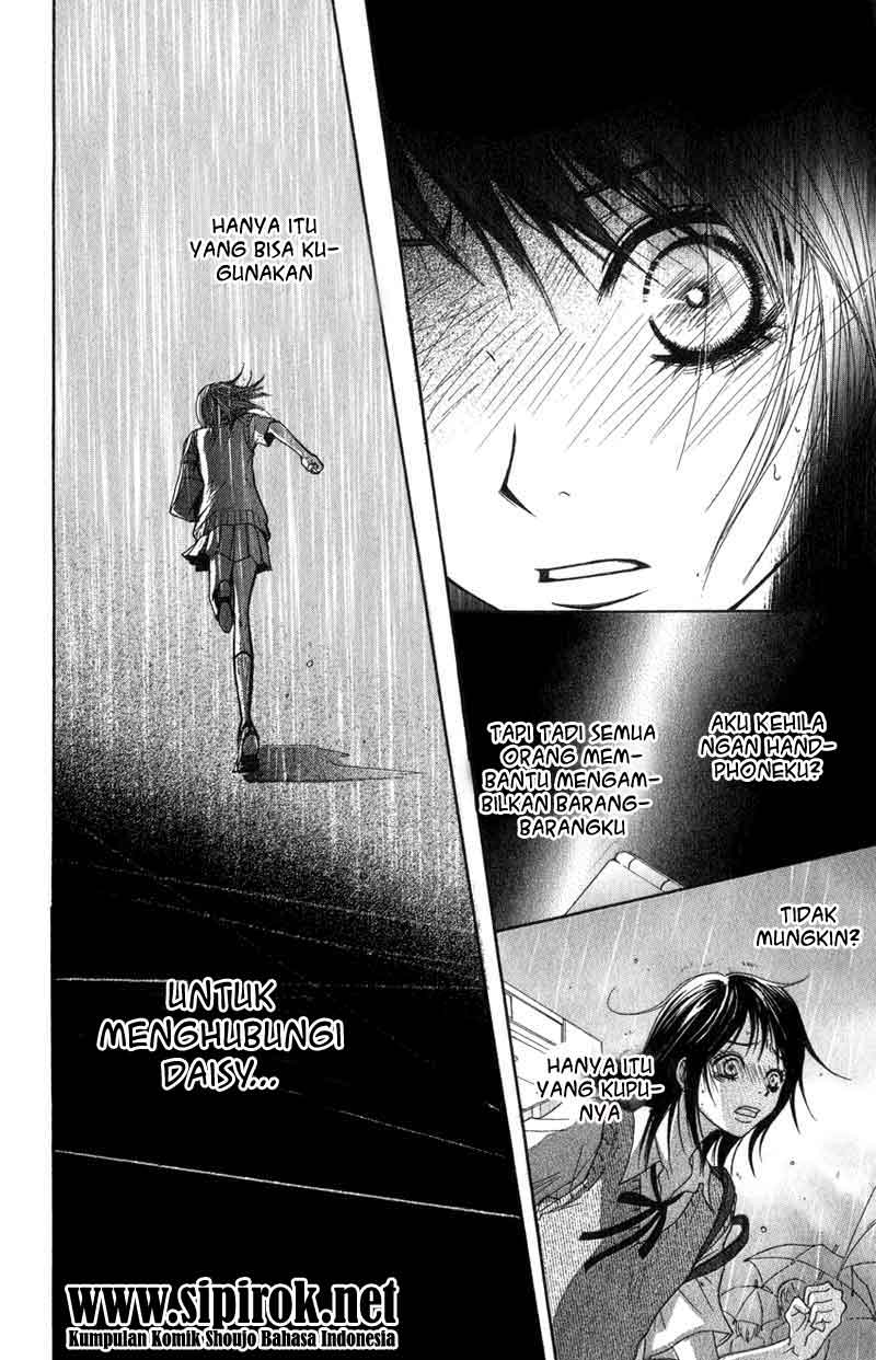 image-komik-dengeki-daisy-chapter-2-16/44