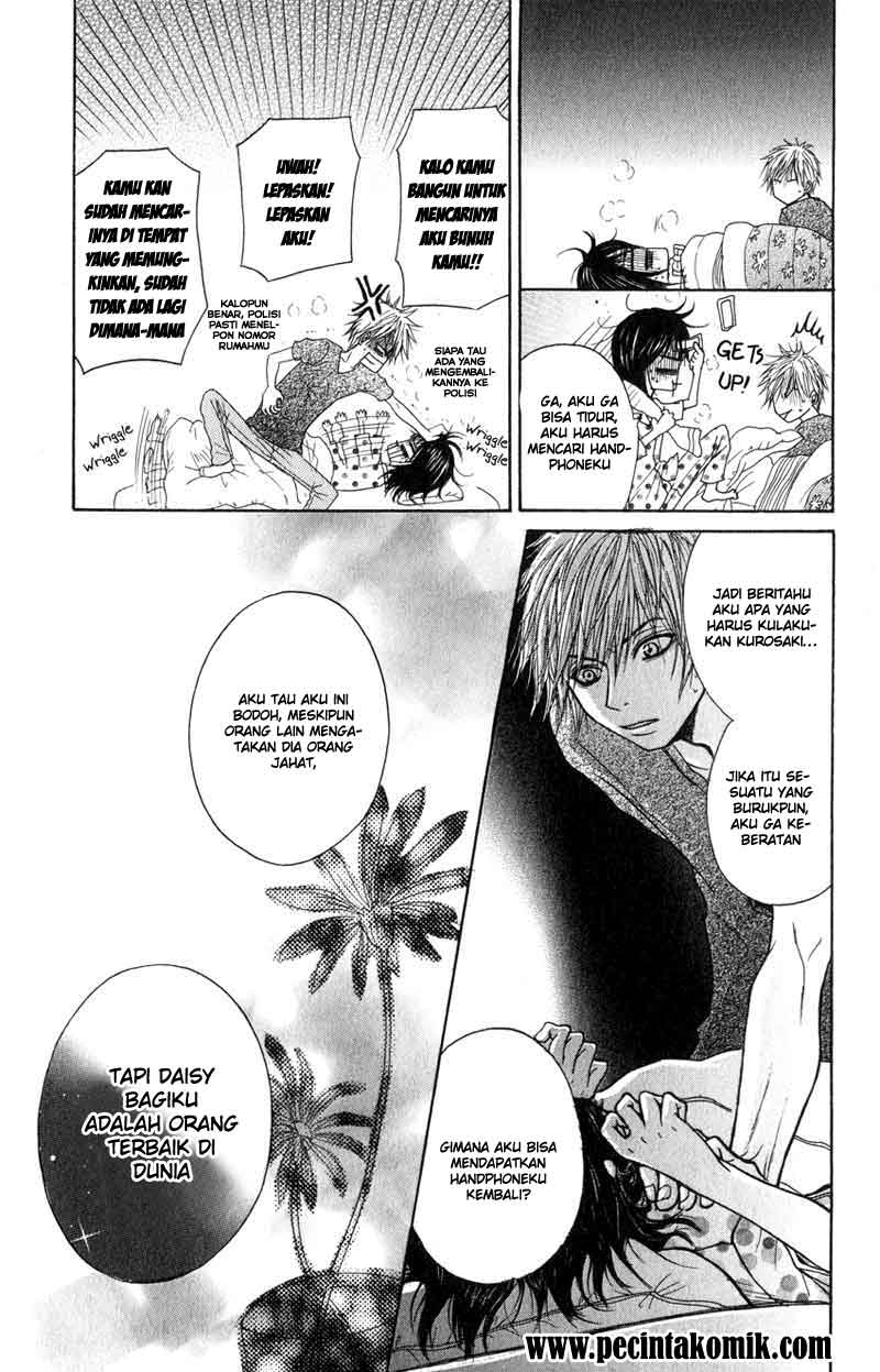 image-komik-dengeki-daisy-chapter-2-23/44