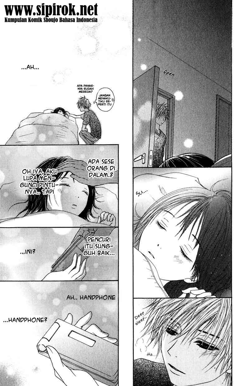 image-komik-dengeki-daisy-chapter-2-33/44