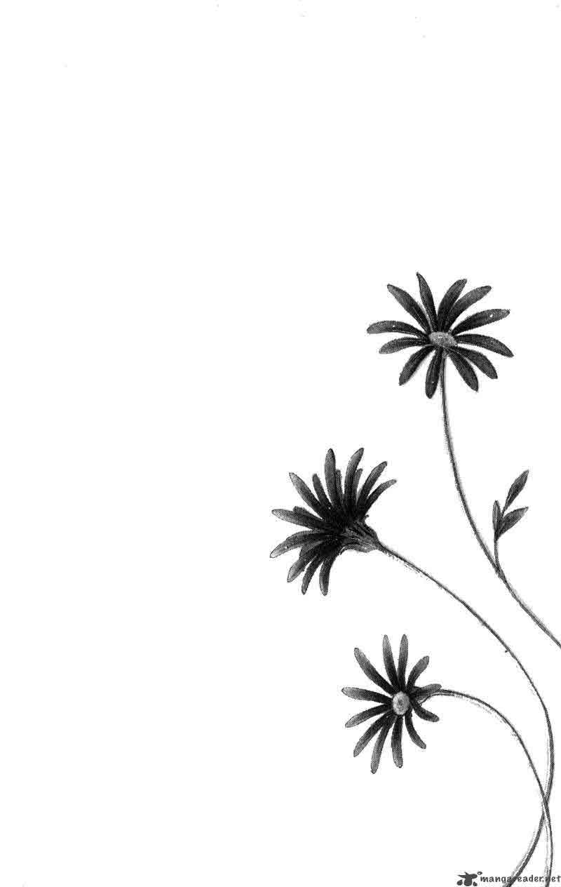 image-komik-dengeki-daisy-chapter-20-8/49