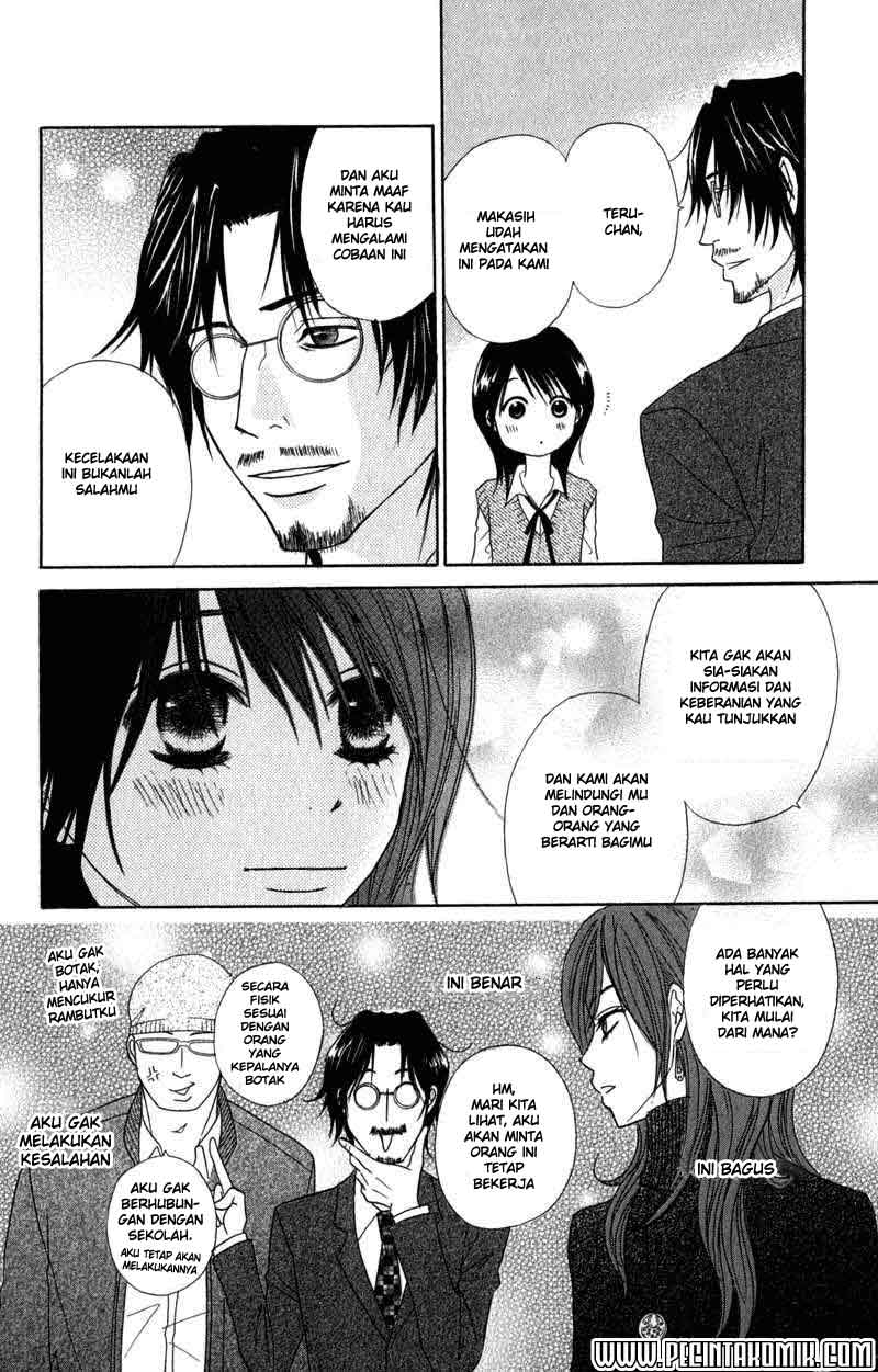 image-komik-dengeki-daisy-chapter-20-36/49