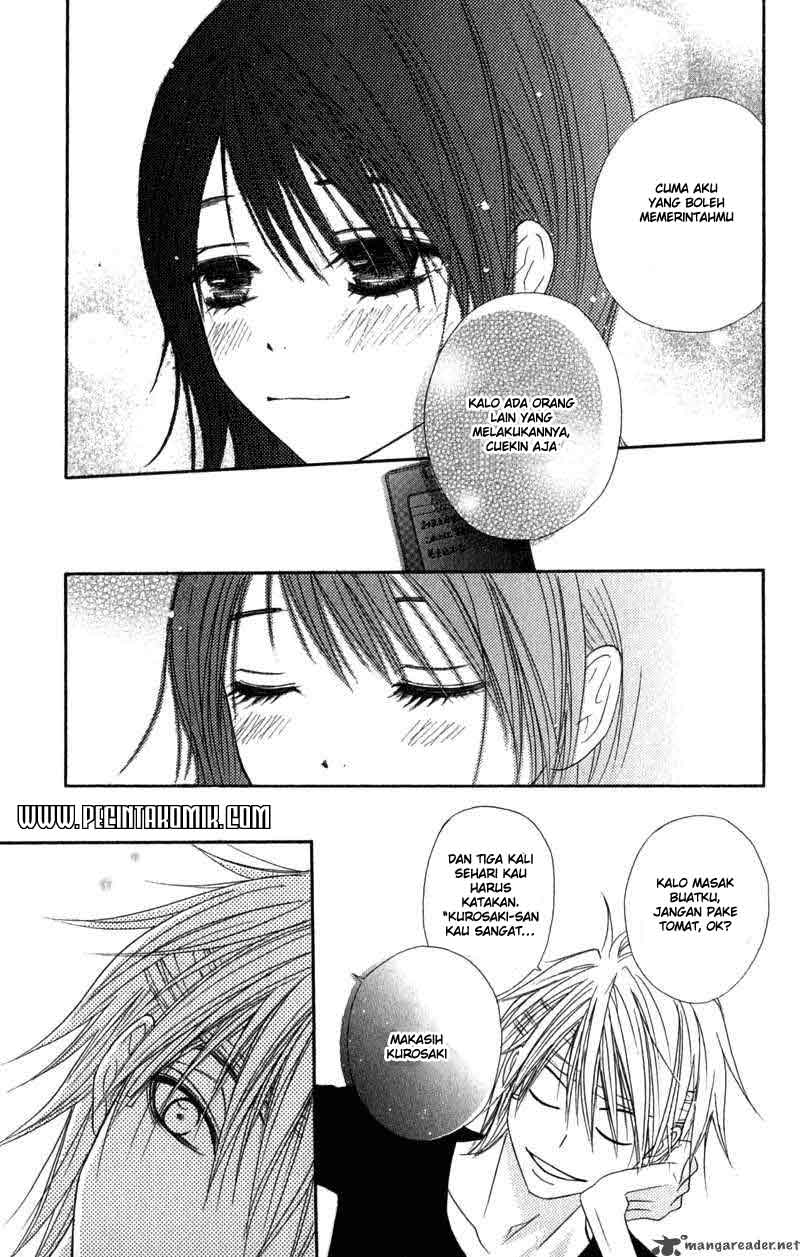 image-komik-dengeki-daisy-chapter-20-41/49