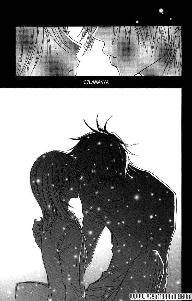 image-komik-dengeki-daisy-chapter-20-45/49