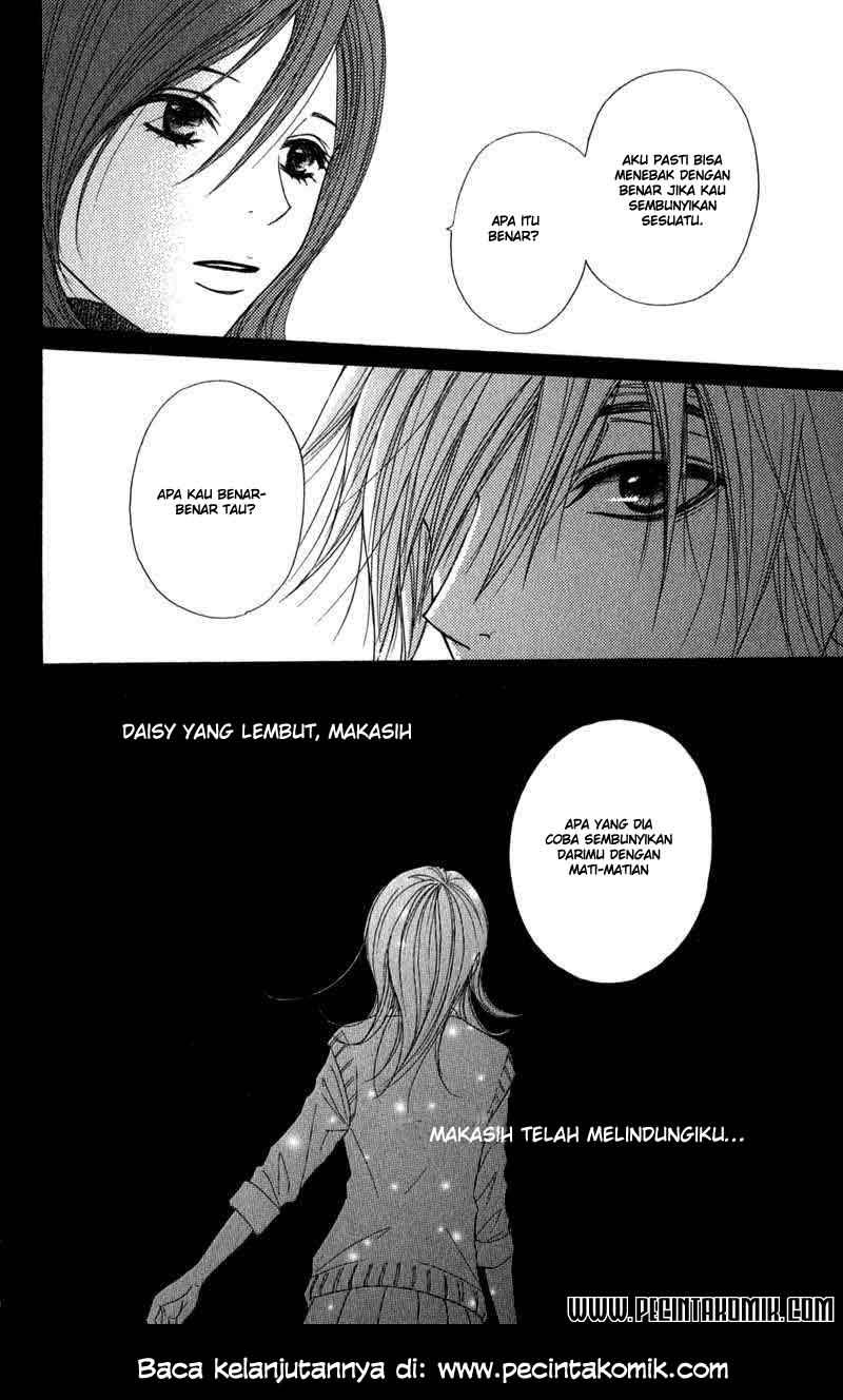 image-komik-dengeki-daisy-chapter-20-48/49