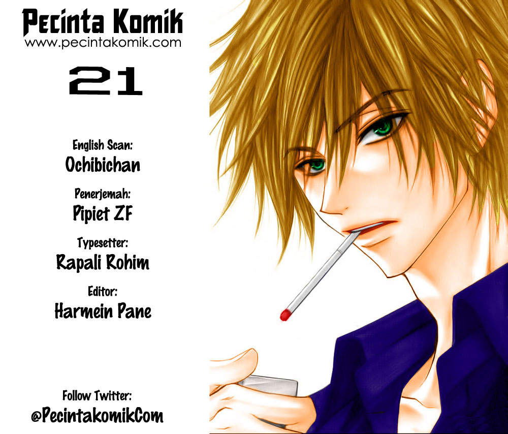 image-komik-dengeki-daisy-chapter-21-0/37