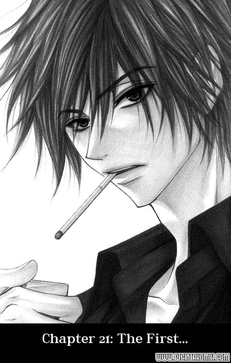 image-komik-dengeki-daisy-chapter-21-1/37