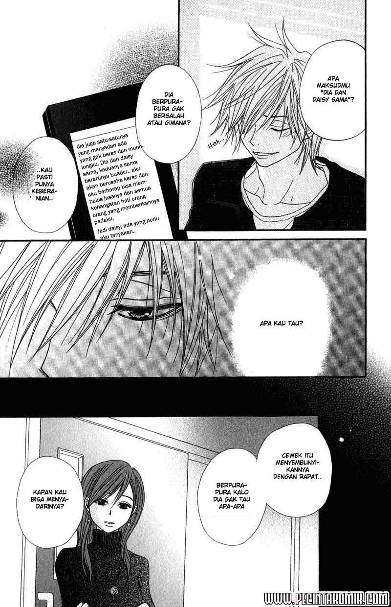 image-komik-dengeki-daisy-chapter-21-7/37