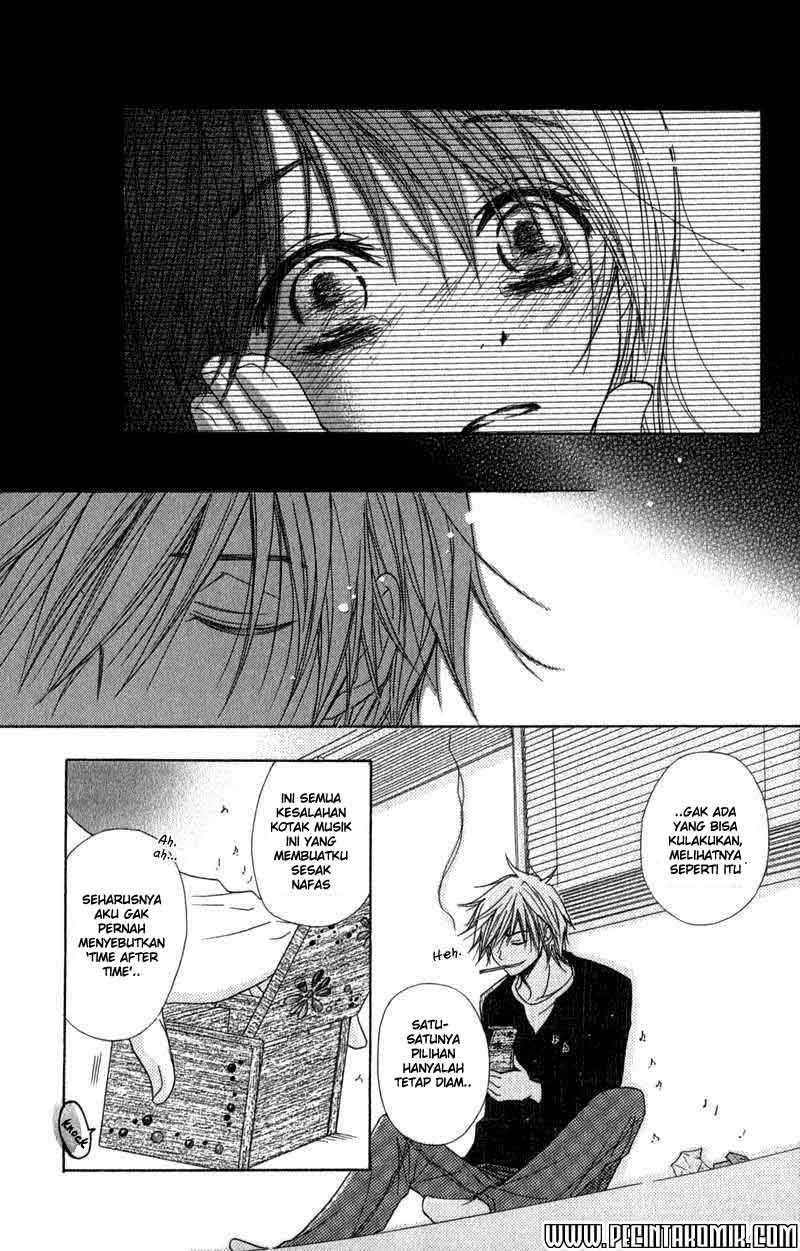 image-komik-dengeki-daisy-chapter-21-9/37