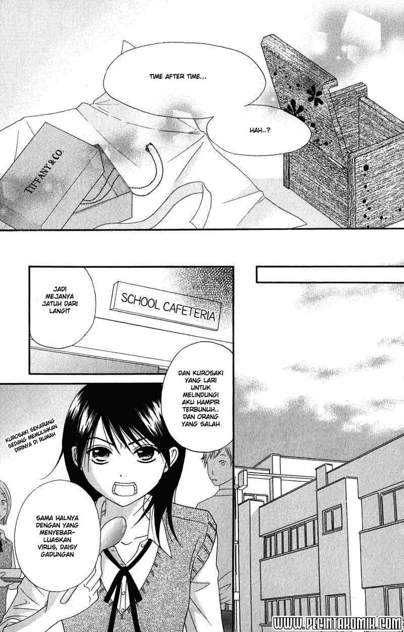 image-komik-dengeki-daisy-chapter-21-11/37