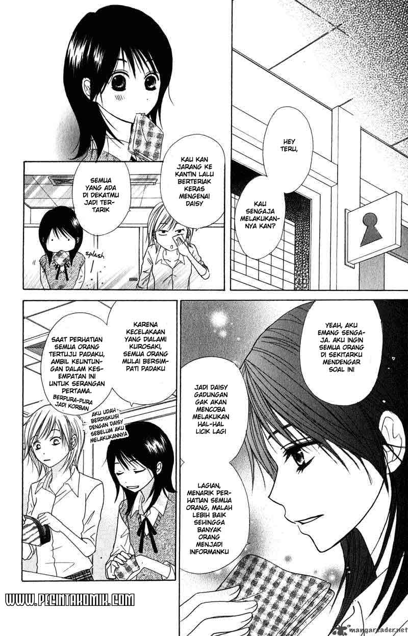 image-komik-dengeki-daisy-chapter-21-14/37