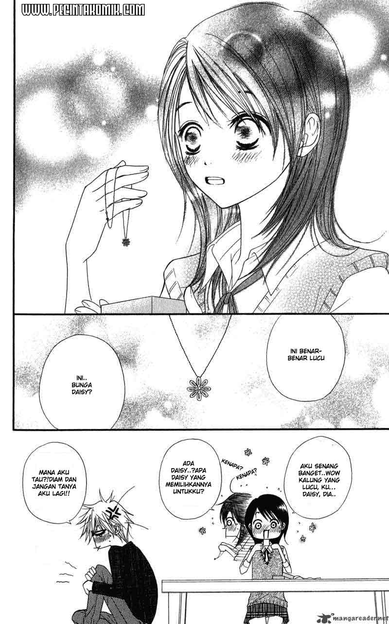 image-komik-dengeki-daisy-chapter-21-24/37