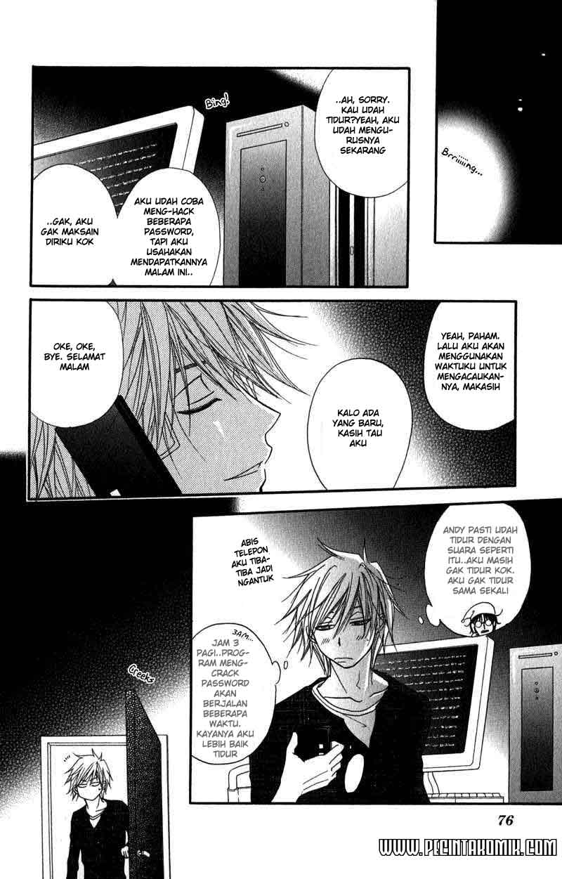 image-komik-dengeki-daisy-chapter-21-30/37