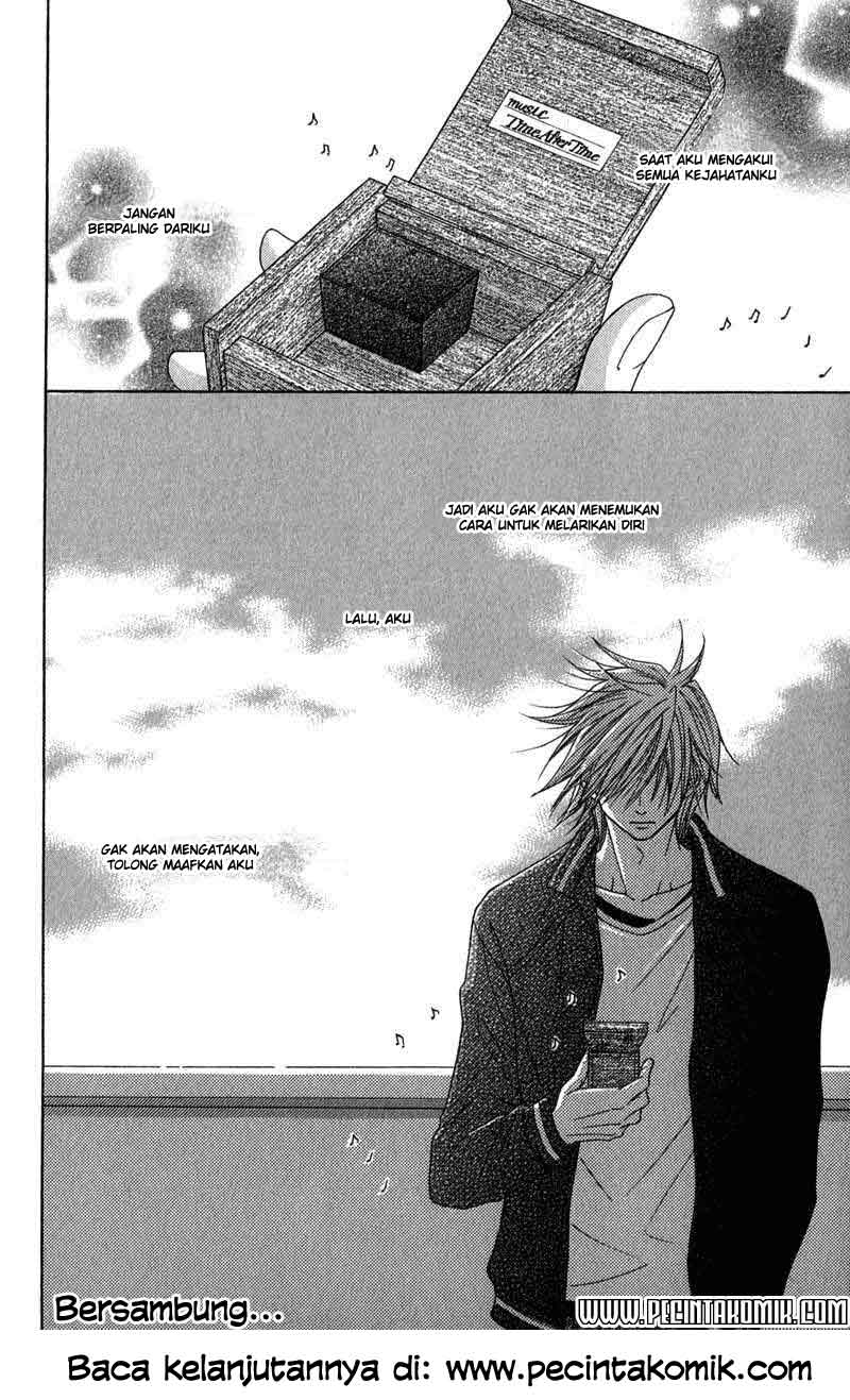 image-komik-dengeki-daisy-chapter-21-36/37