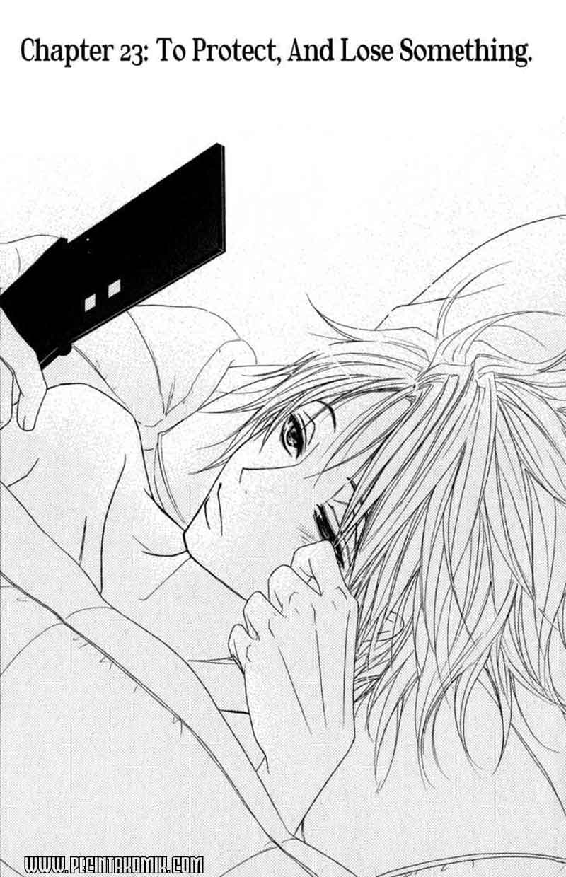 image-komik-dengeki-daisy-chapter-23-2/36