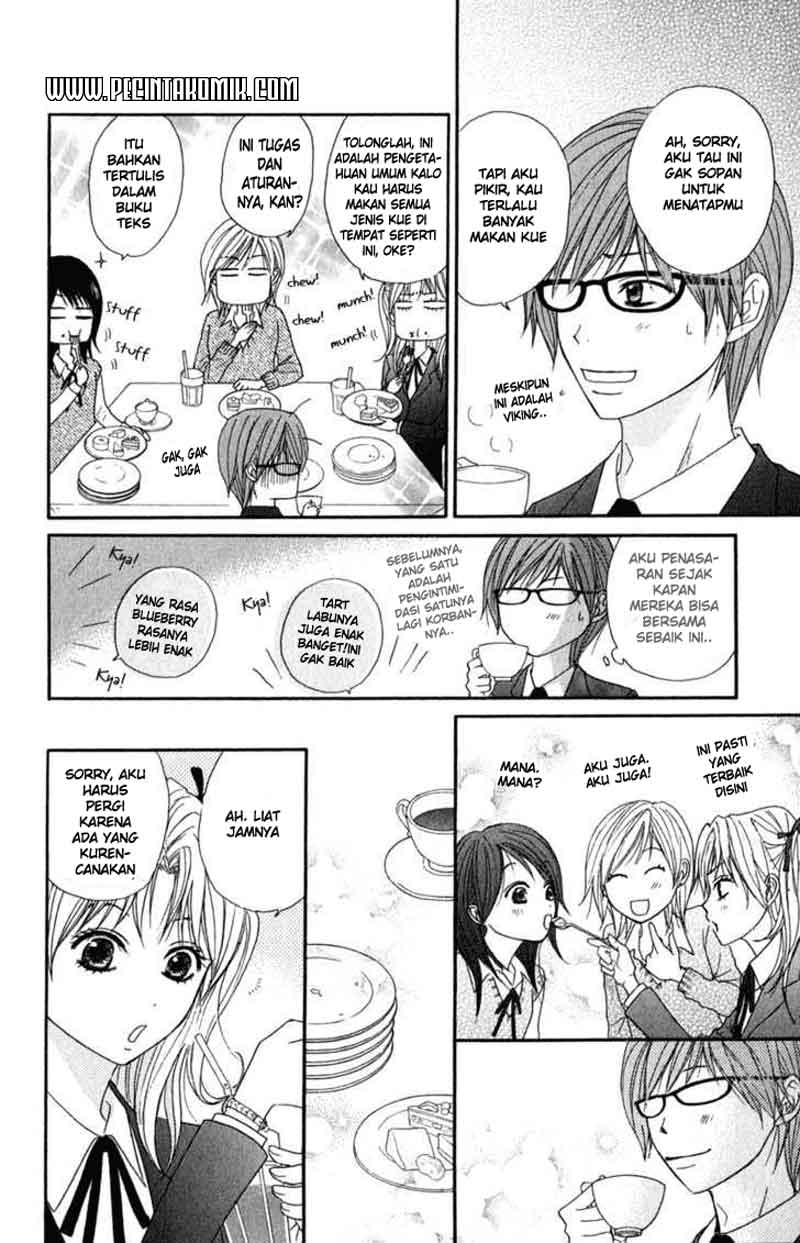 image-komik-dengeki-daisy-chapter-23-17/36