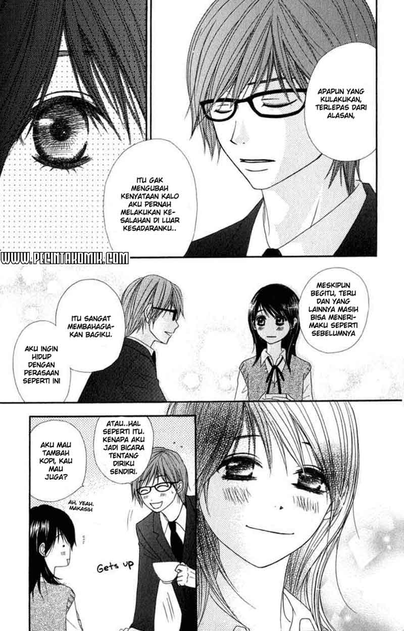 image-komik-dengeki-daisy-chapter-23-20/36