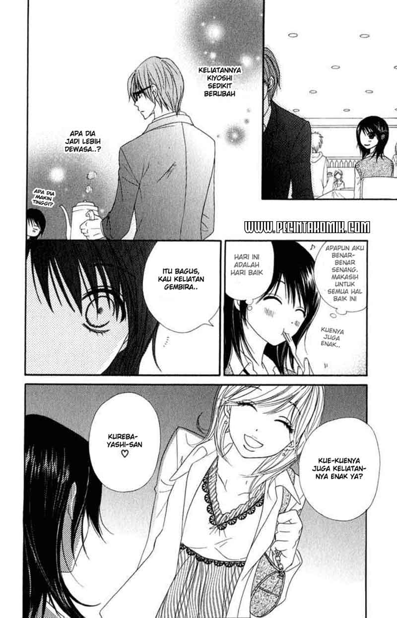 image-komik-dengeki-daisy-chapter-23-21/36