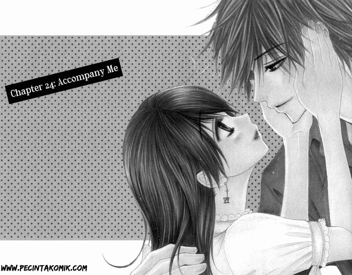 image-komik-dengeki-daisy-chapter-24-1/38