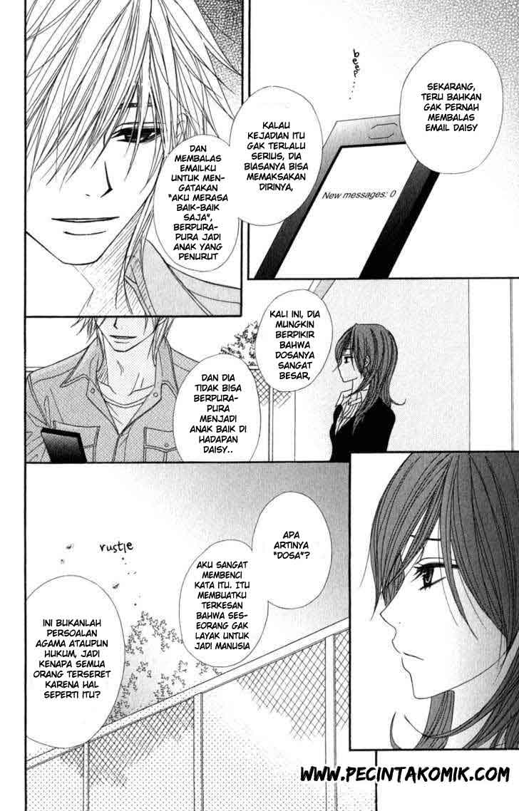 image-komik-dengeki-daisy-chapter-24-10/38