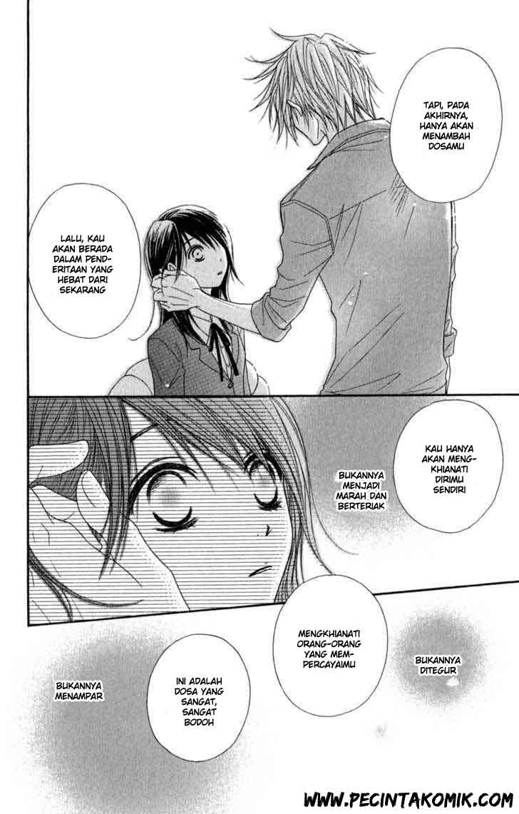 image-komik-dengeki-daisy-chapter-24-20/38