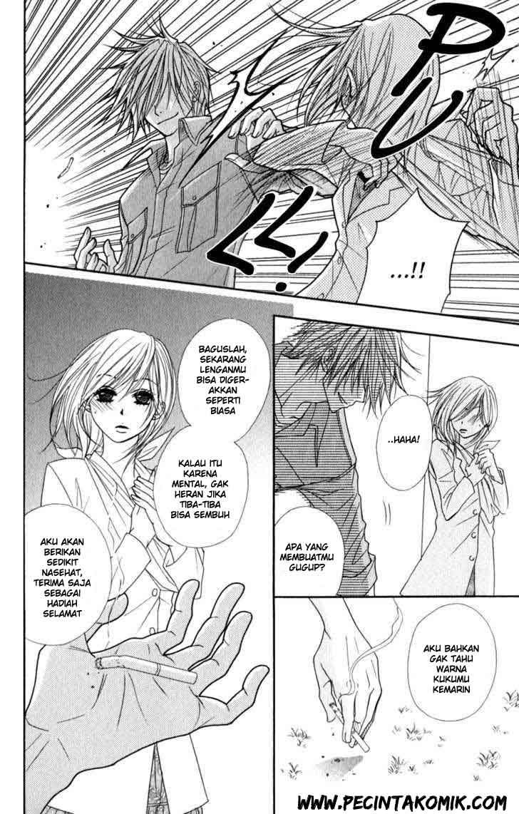 image-komik-dengeki-daisy-chapter-24-26/38