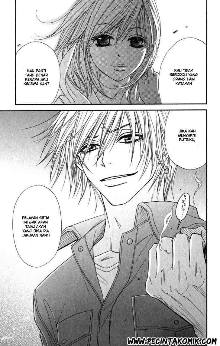 image-komik-dengeki-daisy-chapter-24-27/38