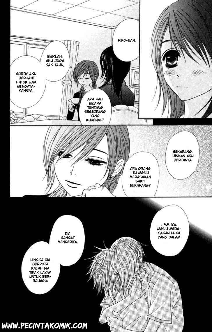 image-komik-dengeki-daisy-chapter-24-30/38