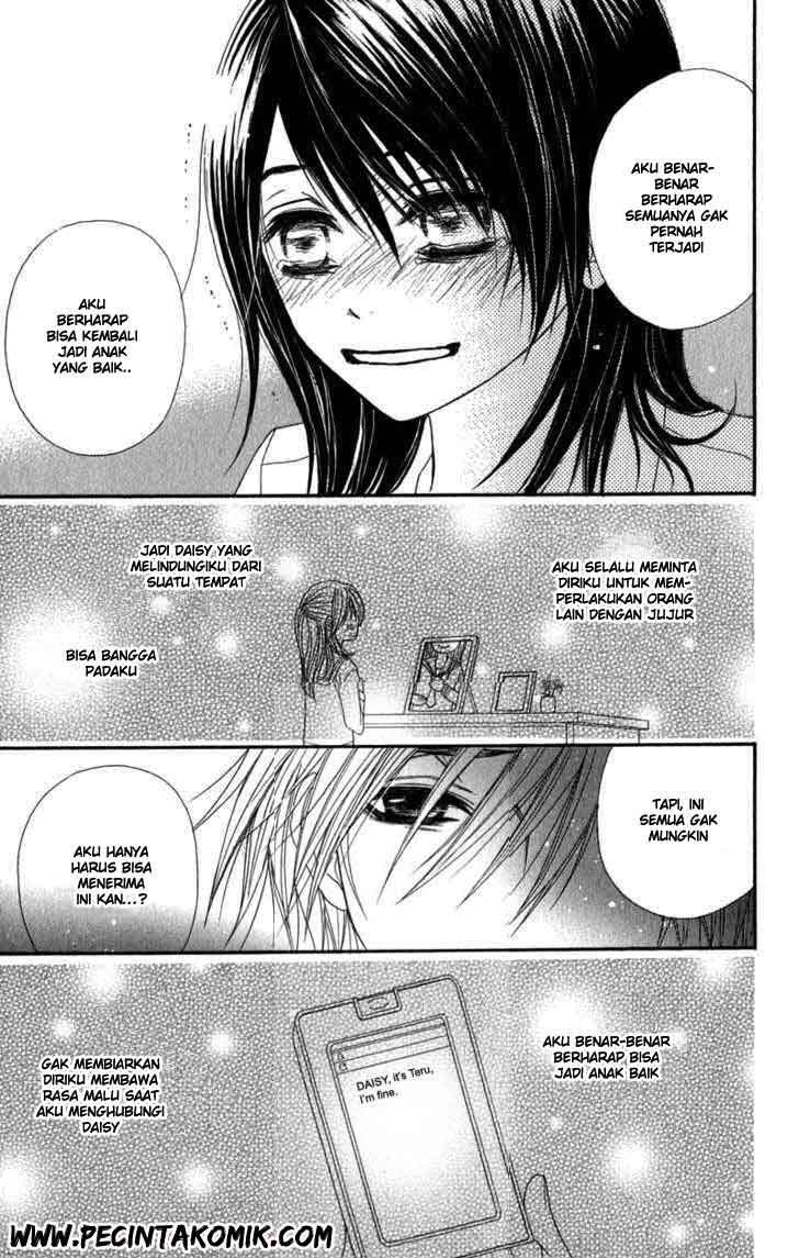 image-komik-dengeki-daisy-chapter-24-35/38