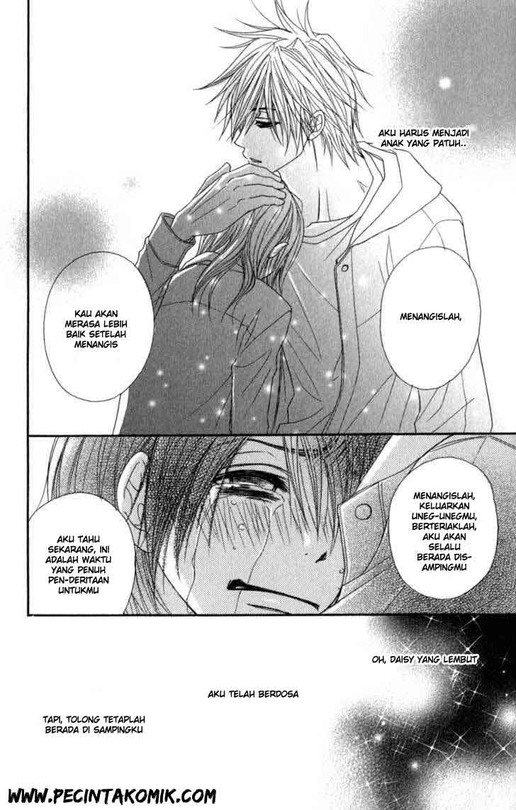 image-komik-dengeki-daisy-chapter-24-36/38