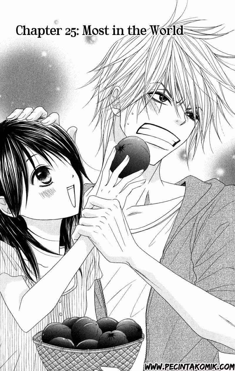 image-komik-dengeki-daisy-chapter-25-7/42