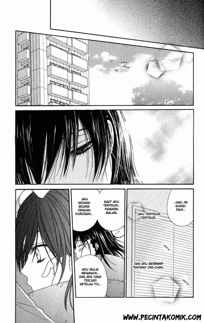 image-komik-dengeki-daisy-chapter-25-15/42