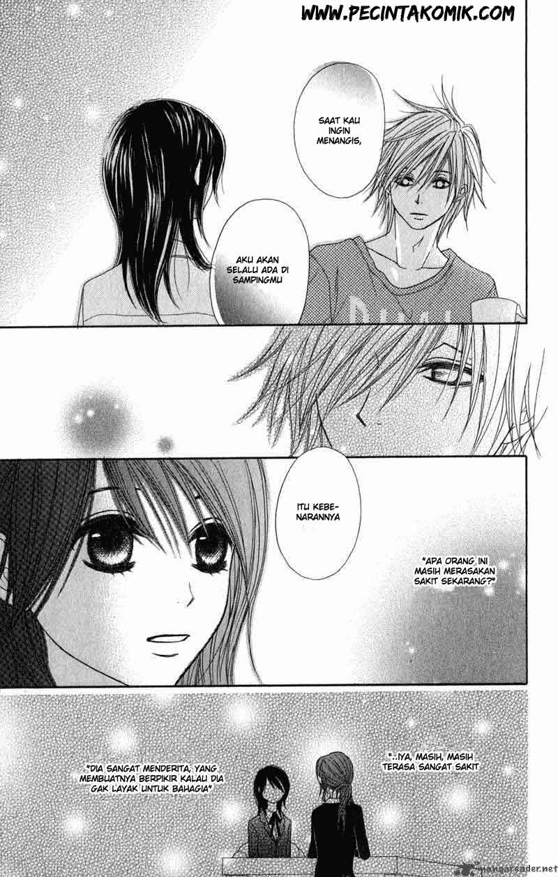 image-komik-dengeki-daisy-chapter-25-21/42