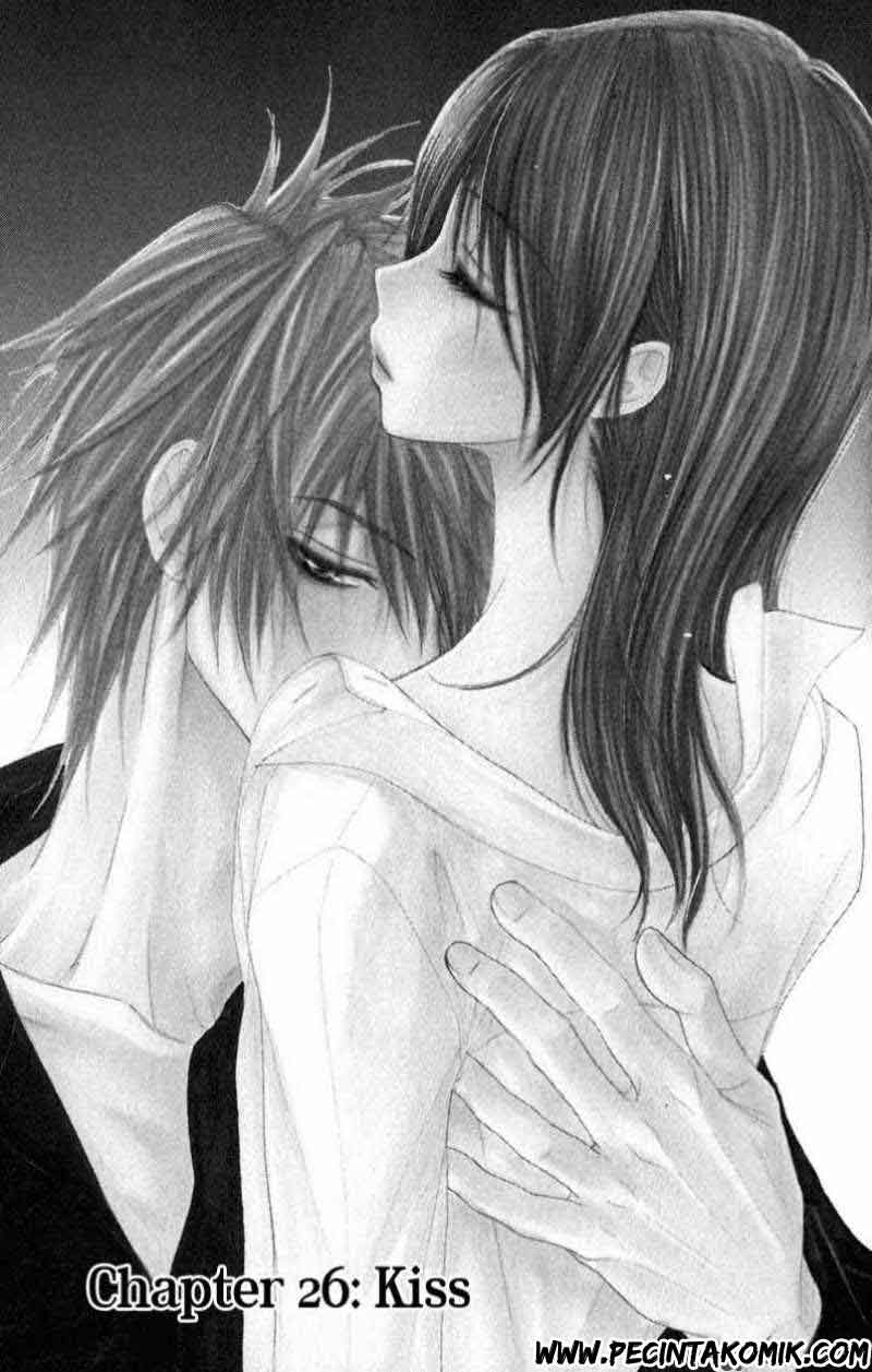 image-komik-dengeki-daisy-chapter-26-1/36