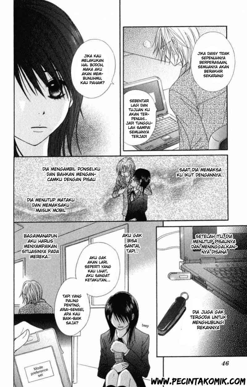 image-komik-dengeki-daisy-chapter-26-8/36