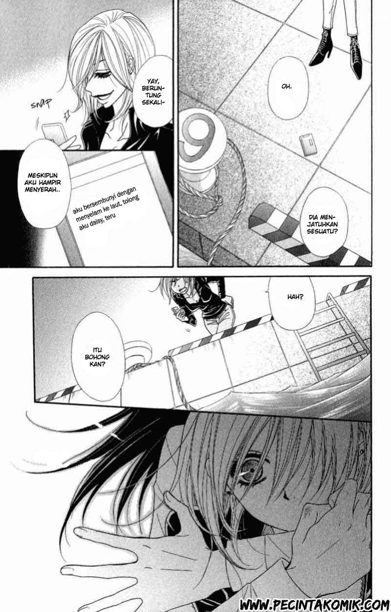 image-komik-dengeki-daisy-chapter-26-29/36