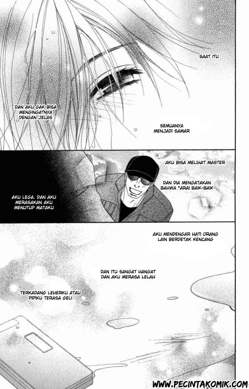 image-komik-dengeki-daisy-chapter-26-33/36