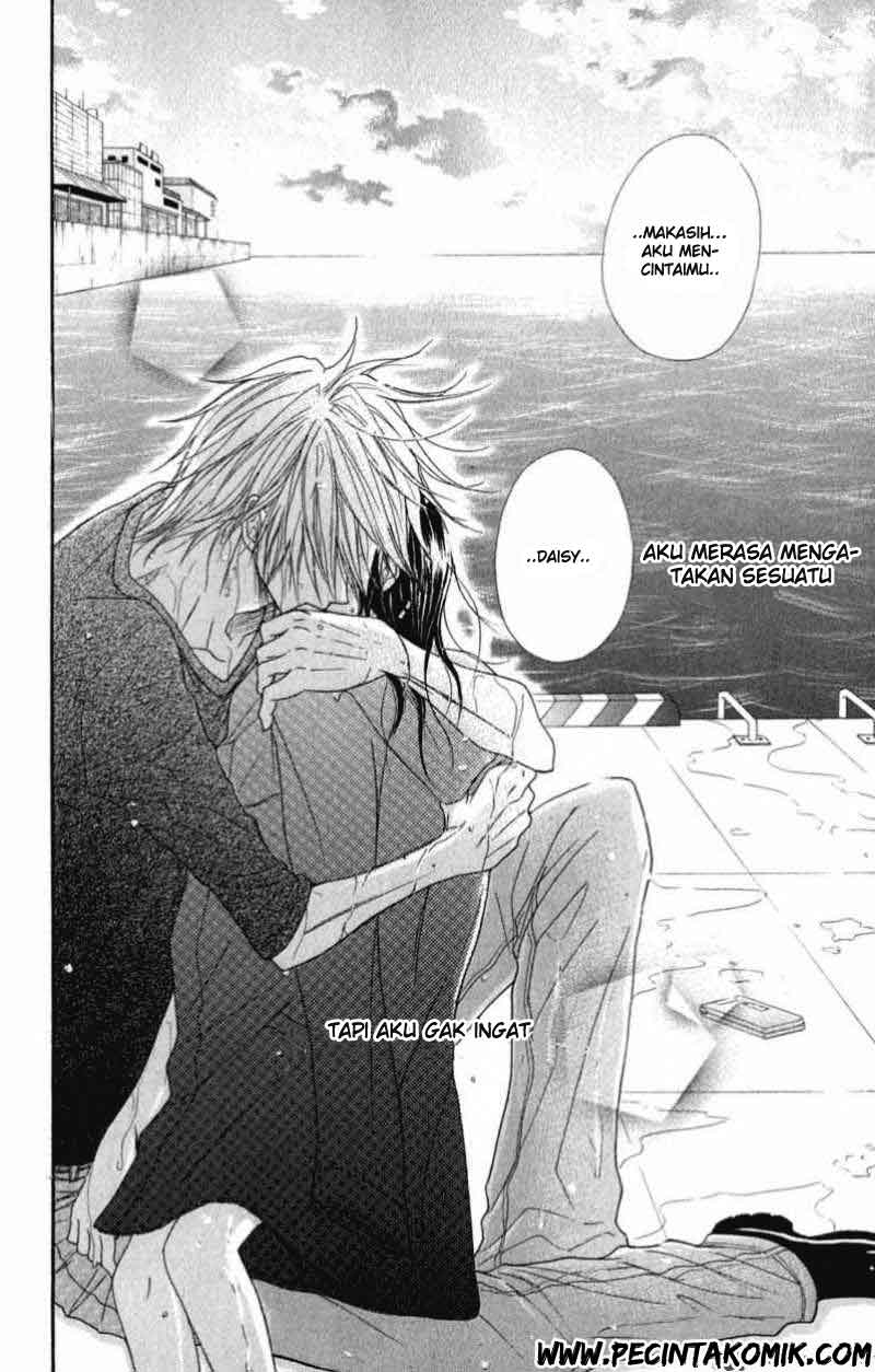 image-komik-dengeki-daisy-chapter-26-34/36