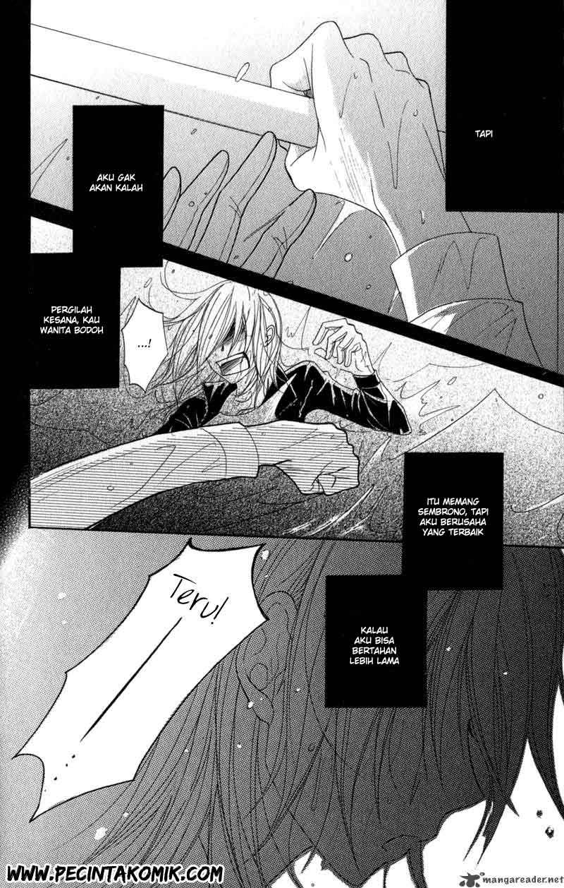 image-komik-dengeki-daisy-chapter-27-4/41