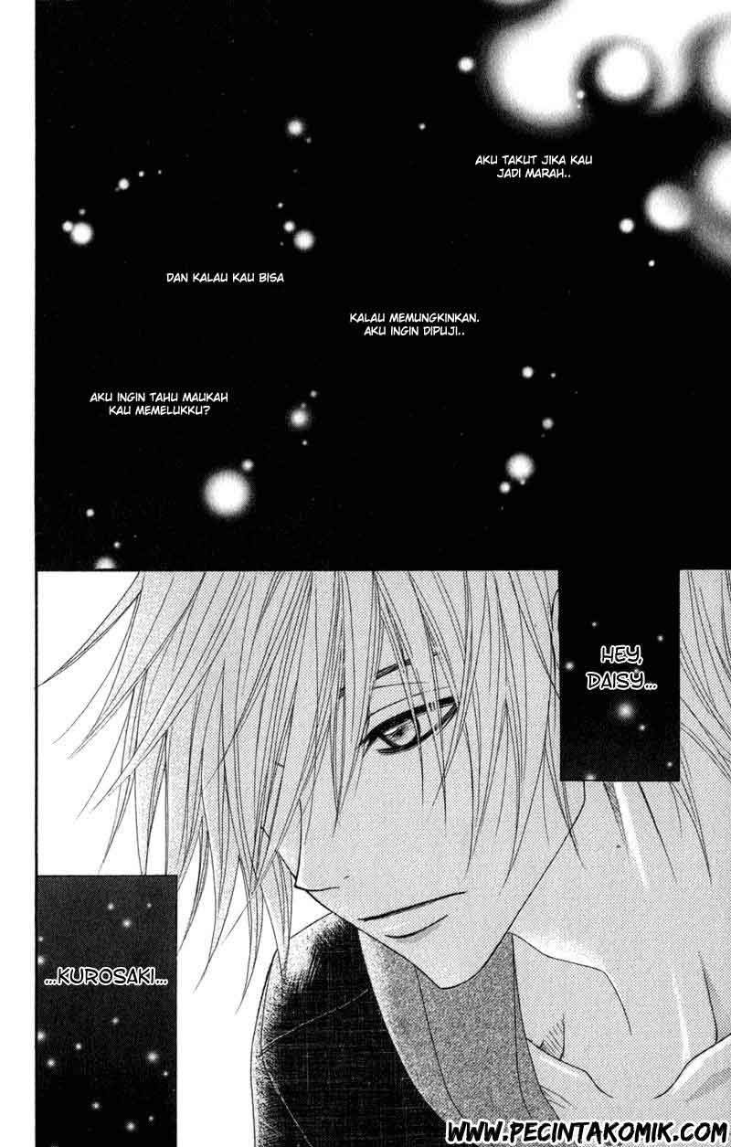 image-komik-dengeki-daisy-chapter-27-6/41