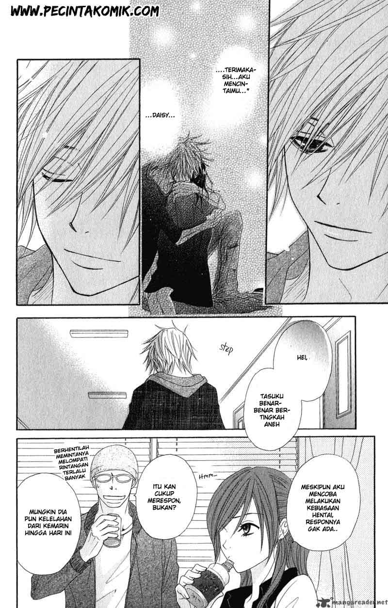 image-komik-dengeki-daisy-chapter-27-10/41