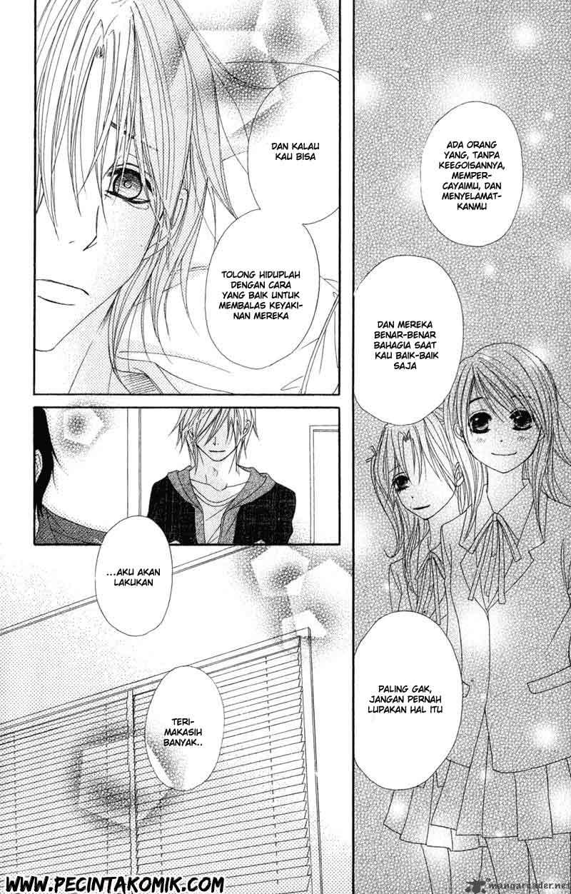 image-komik-dengeki-daisy-chapter-27-16/41