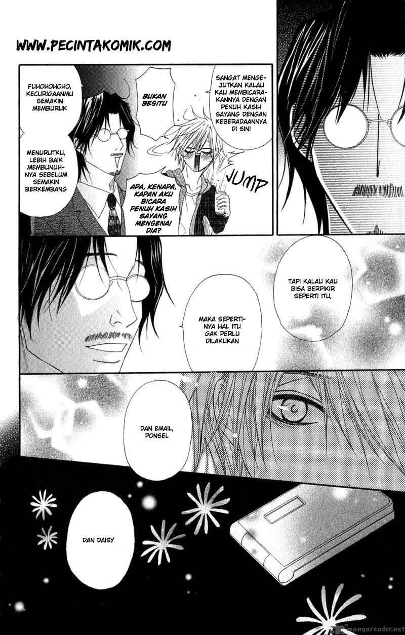 image-komik-dengeki-daisy-chapter-27-26/41