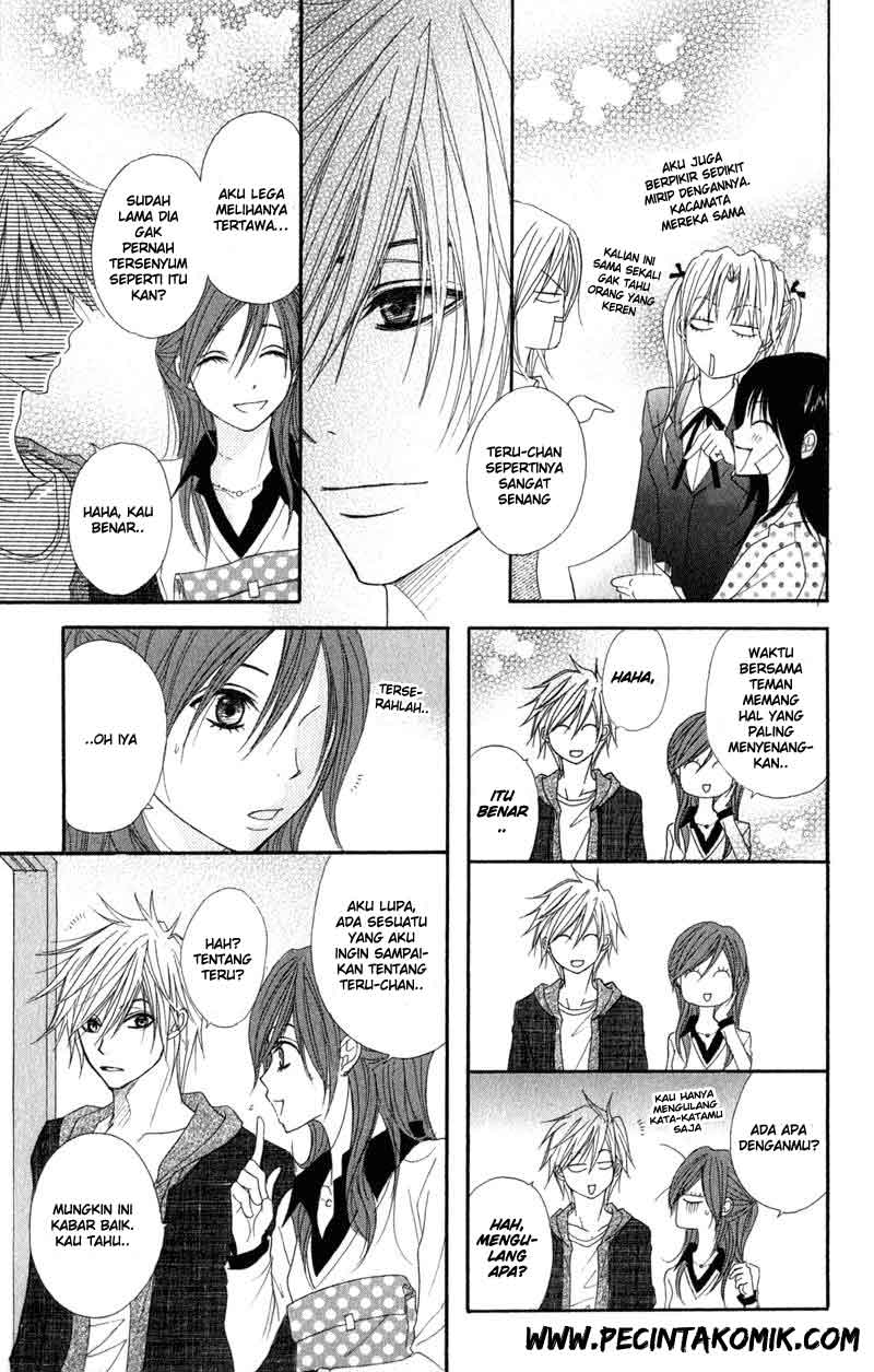 image-komik-dengeki-daisy-chapter-27-29/41